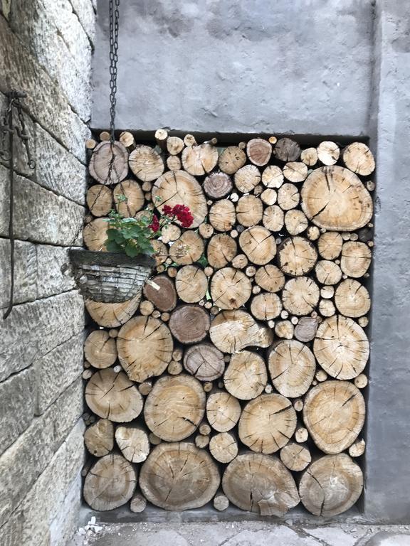 Florence Guest Farm Hotel Chrissiesmeer Esterno foto