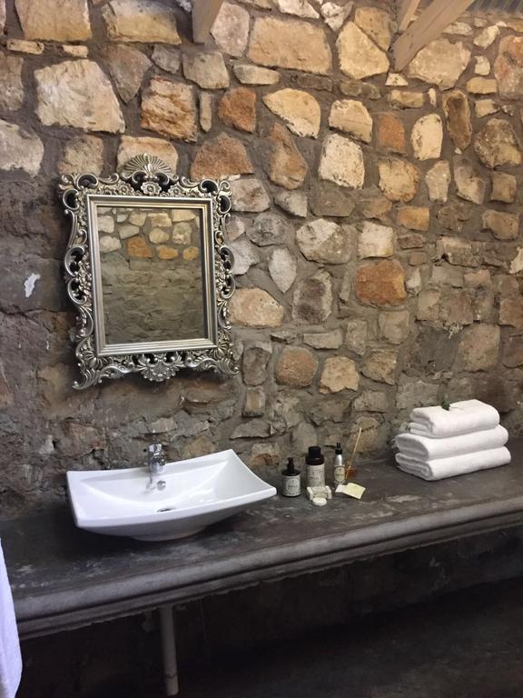 Florence Guest Farm Hotel Chrissiesmeer Esterno foto